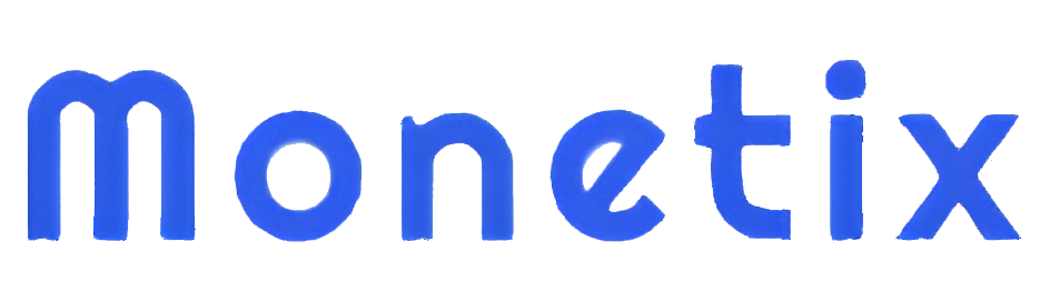 Monetix